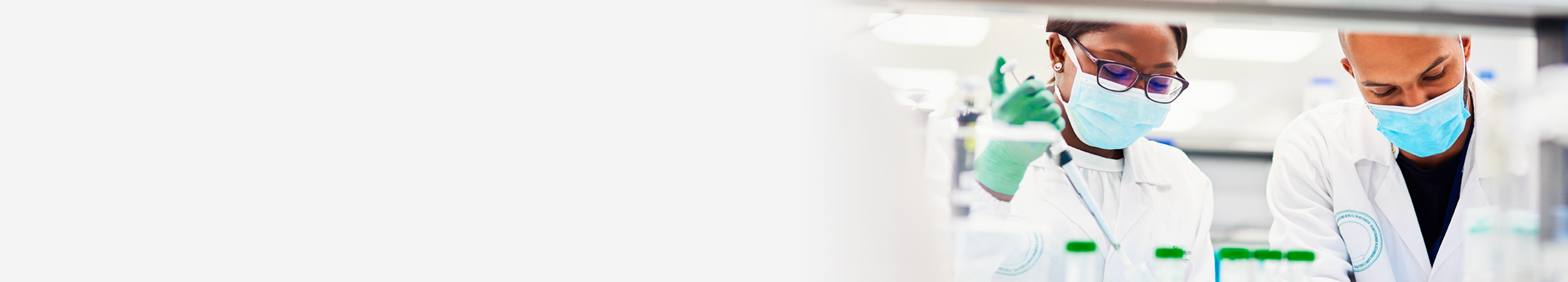 Is ddPCR Right for You?