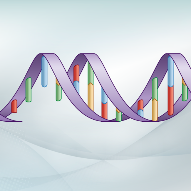 Advance Your Search for Unknown Mutations
