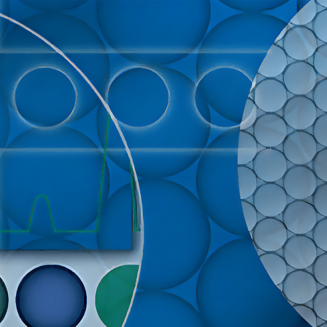 ddpcr-cell-line-workflow-abstract