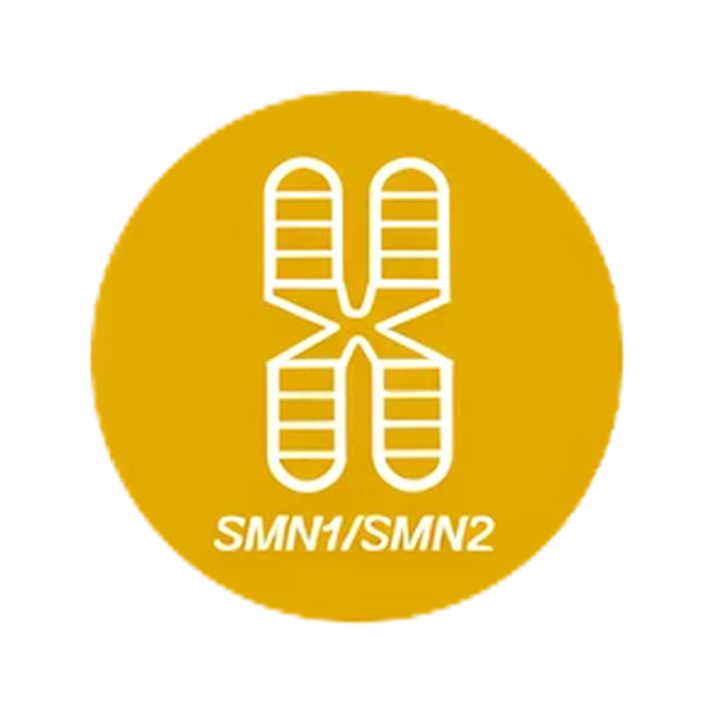 icon ddpcr assays prod number