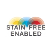 stain-free-enable