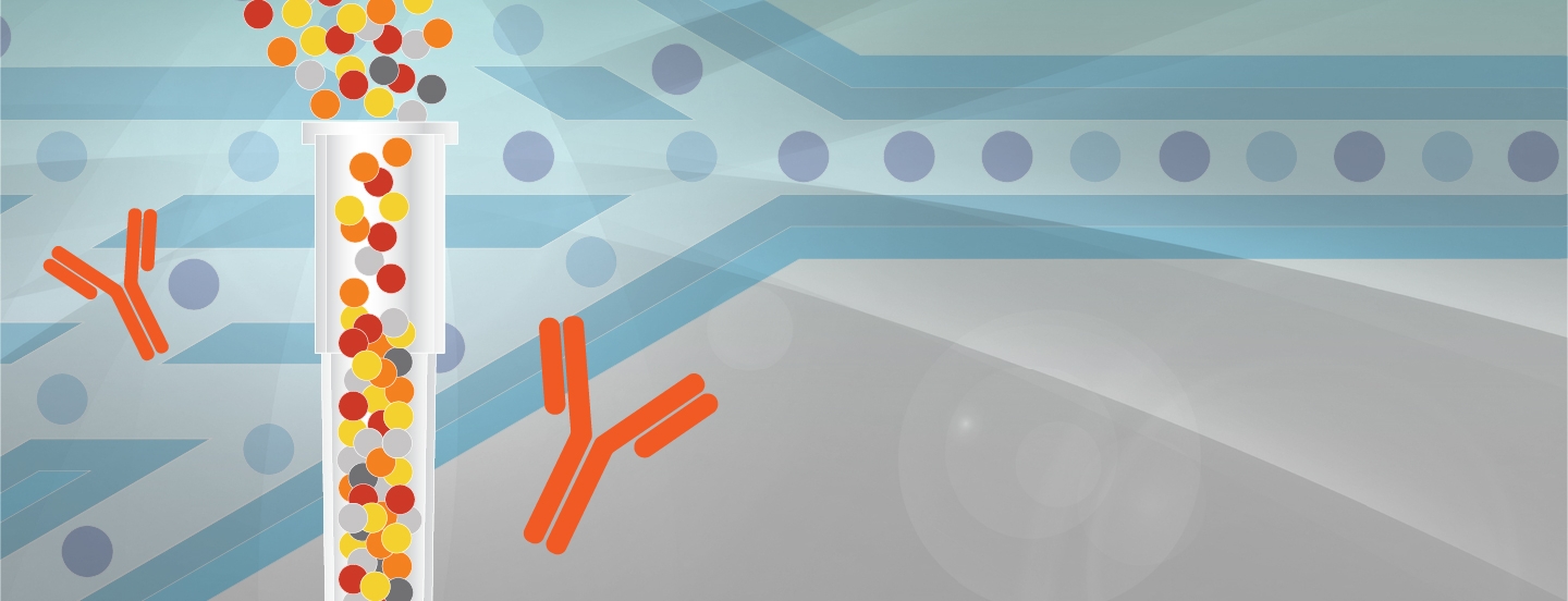 Autoimmune Disease Panel — Bio-Rad
