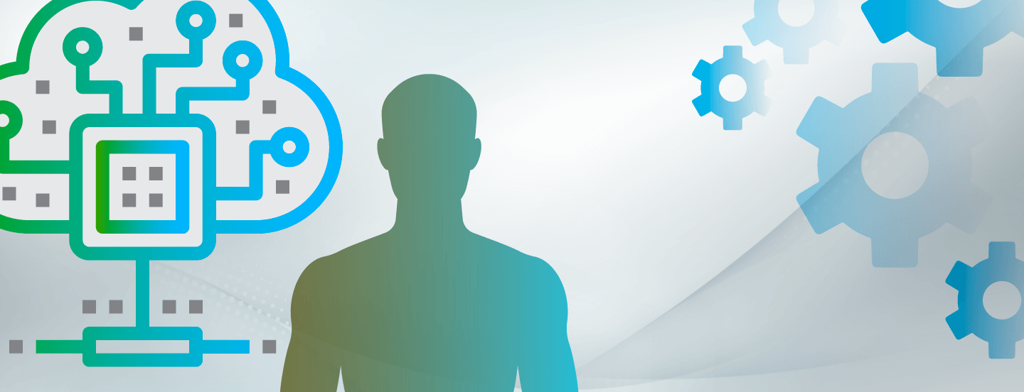 Bioprocess Data Analytics Applications — Bio-Rad