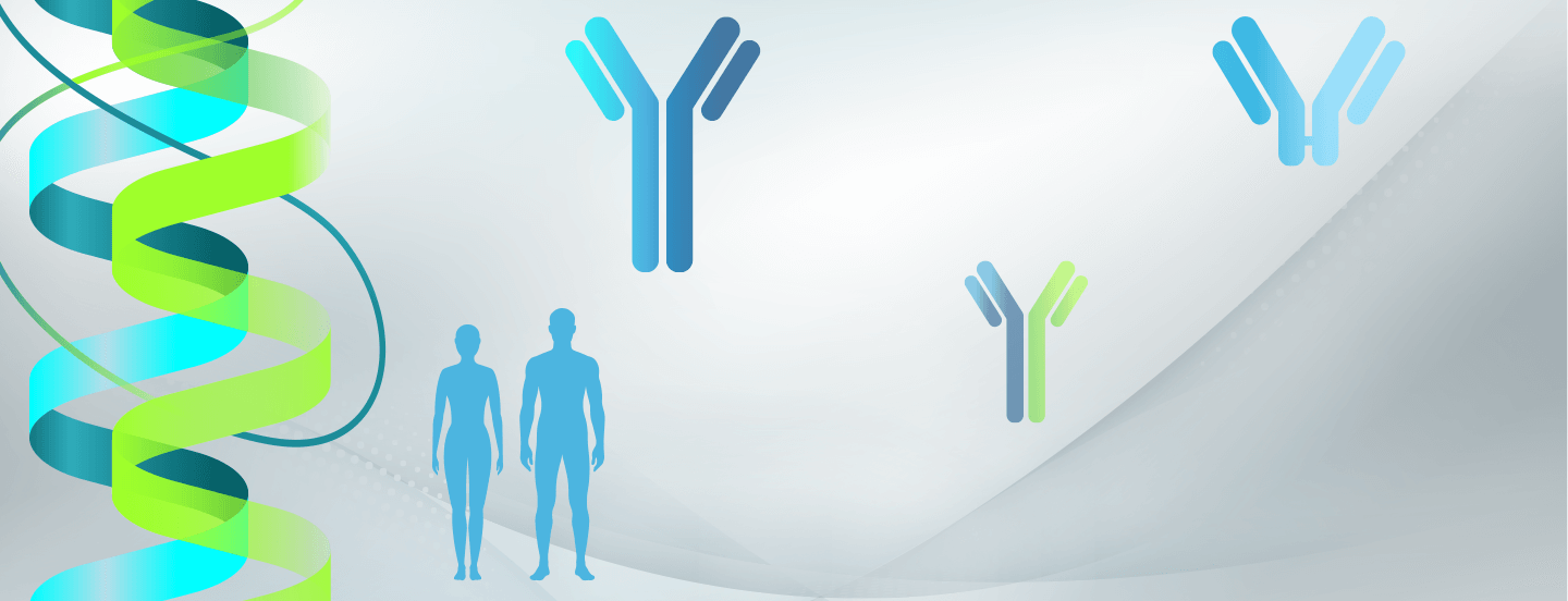 Drug Discovery & Development | Bio-Rad