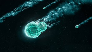 antibodies-immunology.