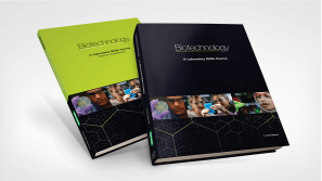 biotechnology_laboratory_textbook
