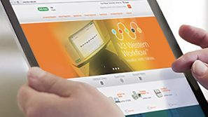 lsr-applications-tutorials-tablet