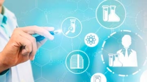 comprehensive value assessments