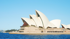 Sydney Australia image