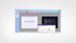 Image Lab Software