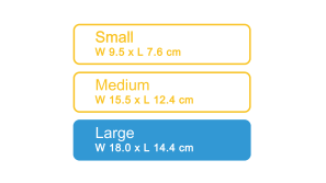 Image Lab Click