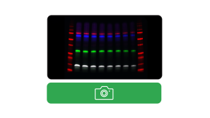 Image Lab Click
