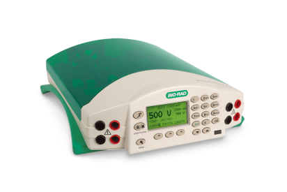 PowerPac Universal Power Supply
