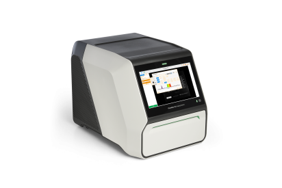 ChemiDoc Pro