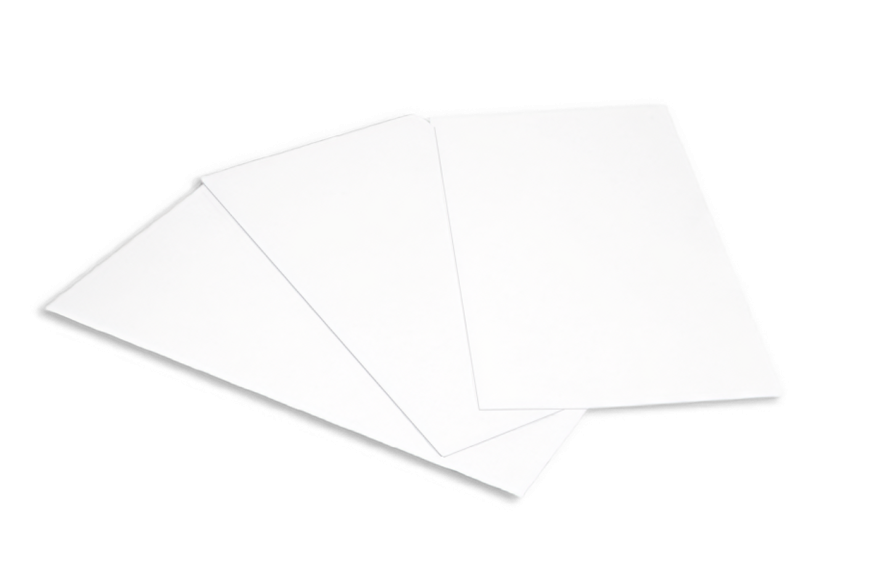 Blot Absorbent Filter Paper