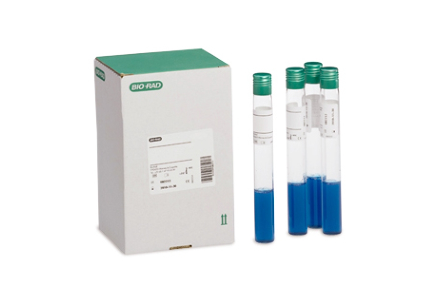 King B Medium | Bio-Rad