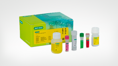 ​iQ-Check-STEC-PCR-Detectio-Kit
