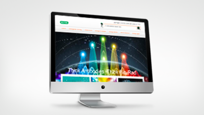 Antibodies, Reagents and Expert Advice