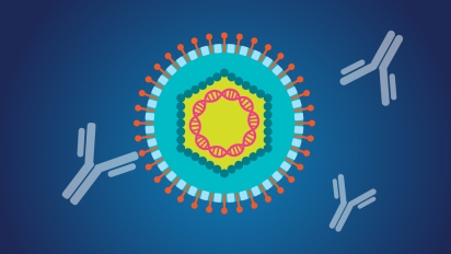 DG23-0152-Products-InfectiousDisease-OUS-Images-12