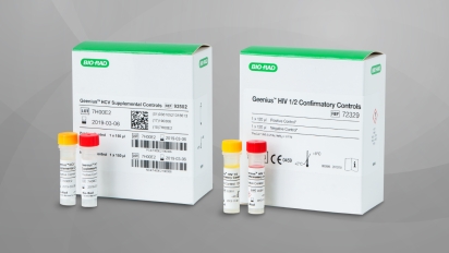 DG23-0152-Products-InfectiousDisease-OUS-Images-31