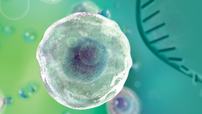 Measuring Potency of Cell and Gene Therapy Products