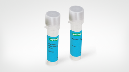 PureBlu-nuclear-staining-dyes