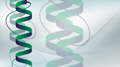 applications-lsr-protein-expression-characterization-quantitation