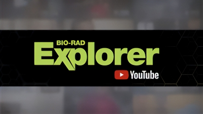 biorad-explorer-youtube