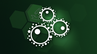 cell-therapy-development-icon