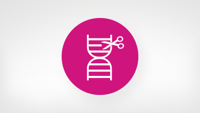ddPCR-genome-edit-detection-icon