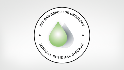 ddpcr-for-oncology