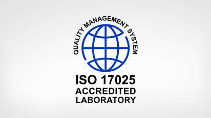 iso-17025-accreditation-logo