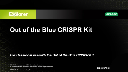 out-of-the-blue-CRISPR-kit