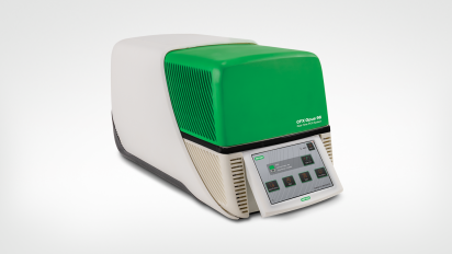 pcr-detection-systems-cfx-opus-96