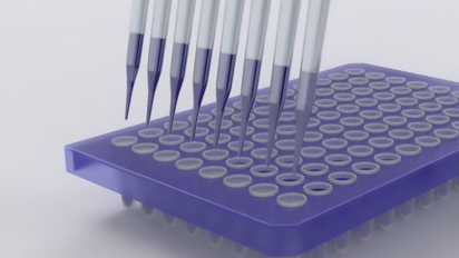 preclinical-research-pipettes