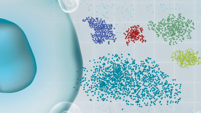 Single-Cell Analysis Products