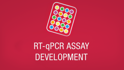 rt-qPCR-assay-development-icon