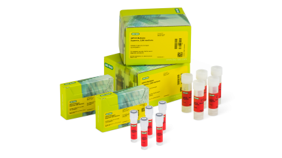 ddPCR Multiplex Supermix