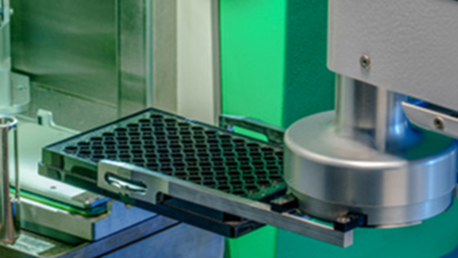 ZE5 webinar banner