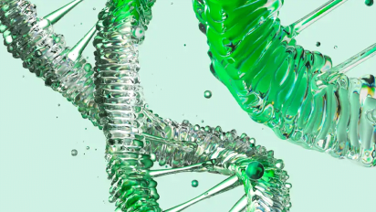 DNA RNA IMAGE