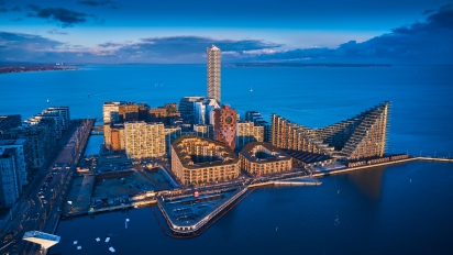 Nordic Congress in Clinical Biochemistry