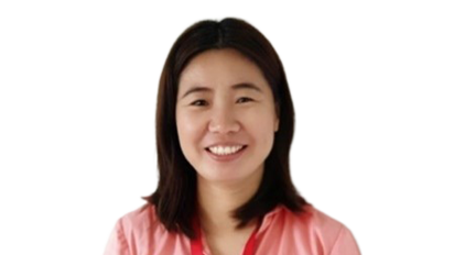 Zhang Wei