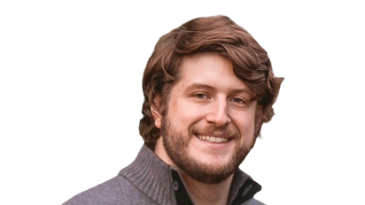 Alex Baker-Williams BPI 2026 Speaker