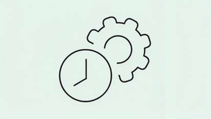 icon flexible loading access