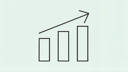 icon scalable configuration lab evolving needs