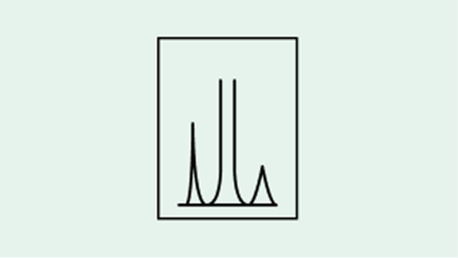 icon sensitivity absolute quantification