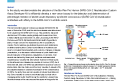 Cover of Lambda Neutralization Antibody Assay Development