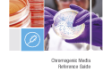 Cover of Chromogenic Media Reference Guide
