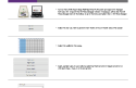 Cover of CFX Manager Software (IDE) iQ-Check Prep sample setup Protocol, Quick Guide