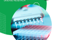 Cover of Putting the Pieces Together: The Components Of Effective qPCR for Molecular Diagnostics and Infectious Disease Research